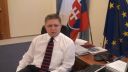 "Génius" Fico