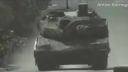 Tank AMX - 56 Leclerc