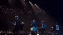 R5 - One Last Dance (Live In London)