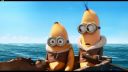 Minions Original Mix