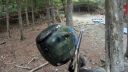 Paintball level 100