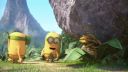 Juan Alcaraz - Minions Bounce(Original Mix)