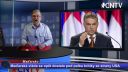 Události 2.11.2015