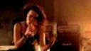 Nightwish - Bye bye beautiful