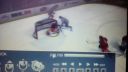NHL 09 L. Nagy