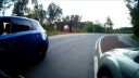 Motorkár a felícia