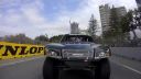 video Keď máš v pätách beštiu (Stadium Super Trucks)