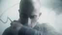 Trivium - Built To Fall