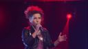The Voice Kids: Evanescence - Bring Me To Life
