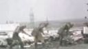 Černobyl 2