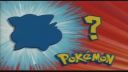 Aký je to Pokemon ?