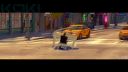 GAMING GIFS with SOUND #1 (ONLY GAMING GIFS)