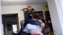 Assassin's Creed Showdown