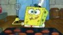Sponge bob - smack that