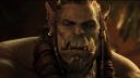 video Warcraft film (oficiálny trailer 2015)