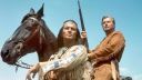 Legendárne western songy 7 - Útok Apačov