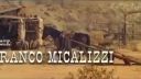 Legendárne western songy 11 - Moje meno je Nikto