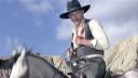 Legendárne western songy 12 - The Big Gundown