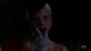 American Horror Story - Lady Gaga Orgy