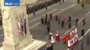 Británia si dnes pripomenula padlých počas vojen