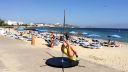 Anastasia Sokolova - Ibiza 2014