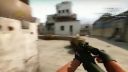 CS:GO - "GuardiaN is a MONSTER!"
