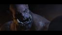 Warcraft (Prvý Neoficialný Trailer)