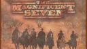 Legendárne western songy 15 - Sedem statočných (Magnificent 7