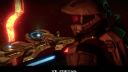 Halo 5 - Friends to Foes