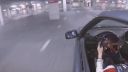 Tokyo Drift real life