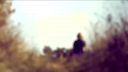 Autumn freerun 2015