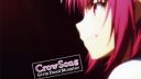 Crow Song