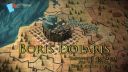 Game of Imigrant
