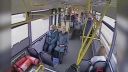 Russian bus crash 2015 (Moskva) Harlem shake