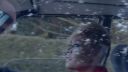 Emeli Sandé - My Kind of Love