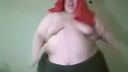 Fitness maniak #2