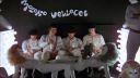 Wendy Carlos - Titulná skladba z filmu Clockwork Orange