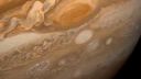 Zvuk Jupitera