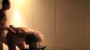 Pán profesor Kohout perforuje