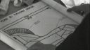 03x03 The Myth Makers Part 3 Death of a Spy (reconstructed) cz
