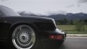 WÖRTHERSEE TOUR 2015 ★ FLGNTLT