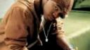 2pac ft. Neyo ft Eminem and girl