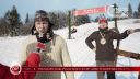 COOP Jednota - Vreckovky