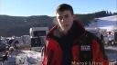 Súhra medzi človekom a psom (Pavol Barabáš 2002)