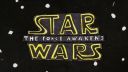 Star Wars: Sila sa prebúdza (DIY trailer)