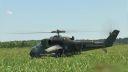 video Majestátny RC vrtuľník Mi-24 Hind
