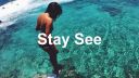 Som Happy ' Stay See Summer Mix 2015