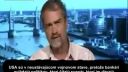 Sýria - vojna podvodu (Ken O Keefe na Press TV)