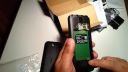 Nokia 225 unboxing