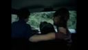 Chyby ve filme 4